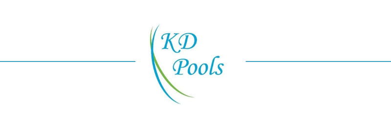 KD Pools